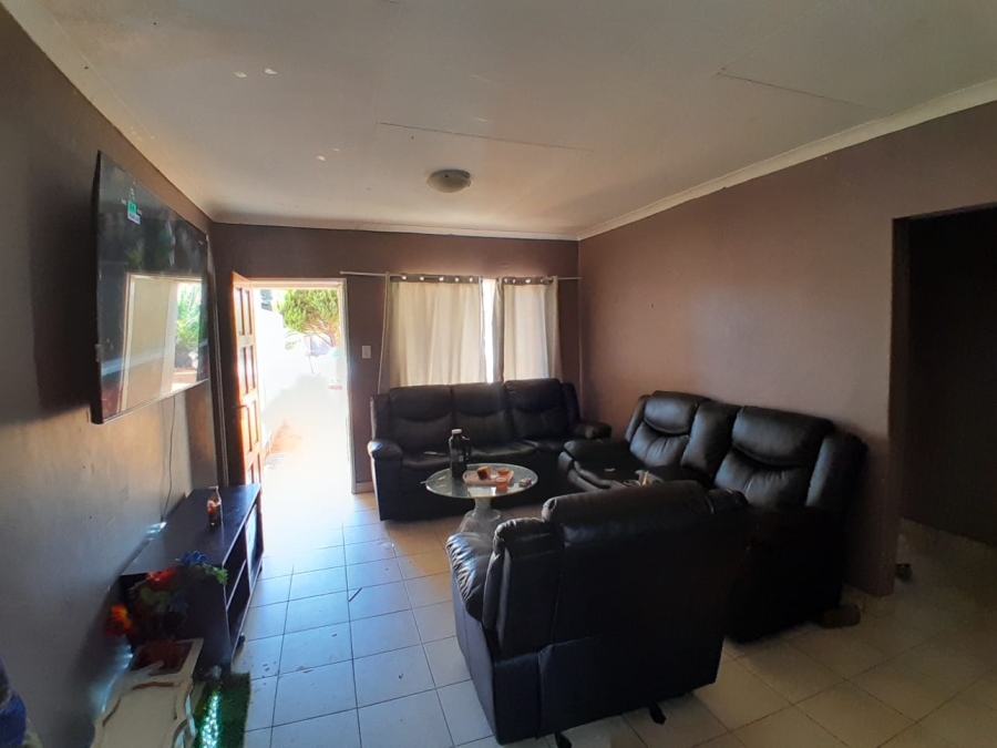 3 Bedroom Property for Sale in Kathu Northern Cape